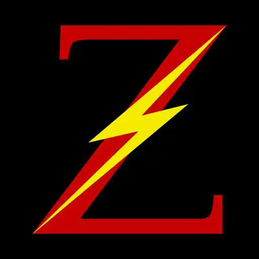 Free play online Zeus Theaters APK