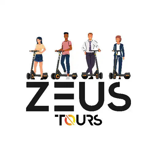 Play ZEUS Tours Croatia APK Play ZEUS Tours Croatia APK