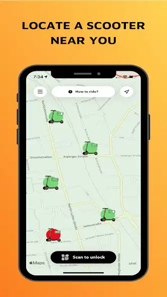 Play ZEUS Tours Croatia  and enjoy ZEUS Tours Croatia with UptoPlay