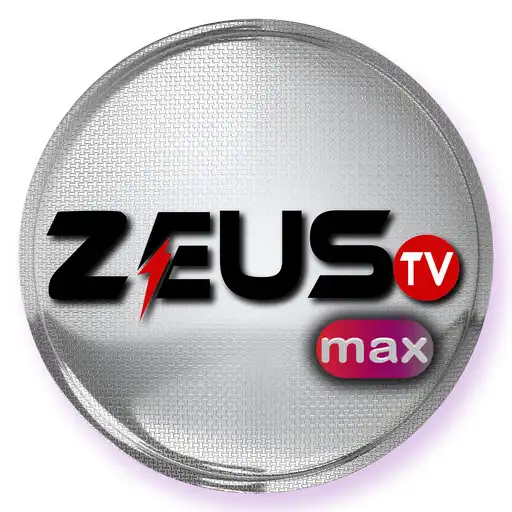Play ZeusTV max APK Play ZeusTV max APK