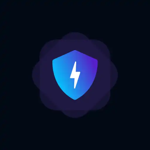 Play ZeusVPN: Secure Fast VPN APK Play ZeusVPN: Secure Fast VPN APK