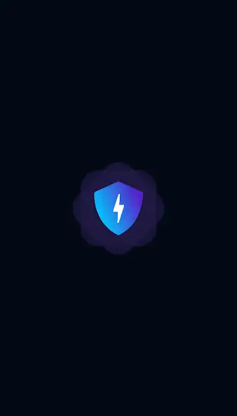 Play ZeusVPN: Secure Fast VPN  and enjoy ZeusVPN: Secure Fast VPN with UptoPlay