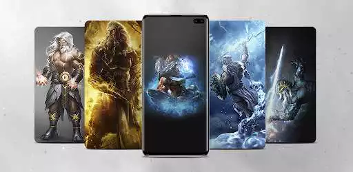 Play Zeus Wallpaper and enjoy Zeus Wallpaper with UptoPlay Play Zeus Wallpaper and enjoy Zeus Wallpaper with UptoPlay
