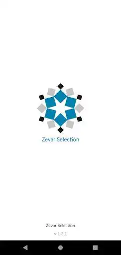 Play Zevar Selection Silver Ornaments Manufacturer App  and enjoy Zevar Selection Silver Ornaments Manufacturer App with UptoPlay