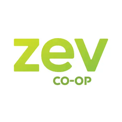 Play ZEV co-op APK Play ZEV co-op APK