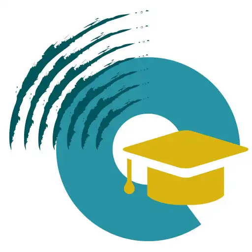 Play Zevij Necomij Mobile Academy APK Play Zevij Necomij Mobile Academy APK