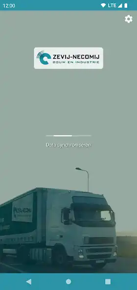 Play Zevij Necomij Mobile Academy  and enjoy Zevij Necomij Mobile Academy with UptoPlay