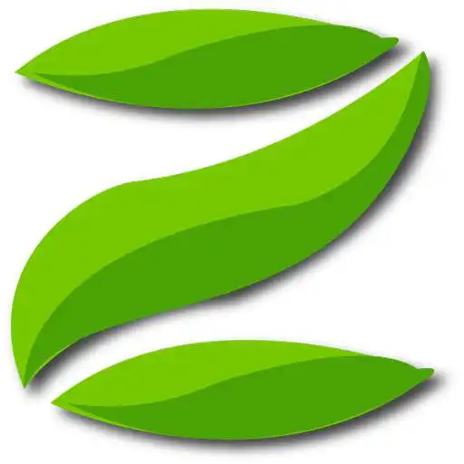 Play Zevik Money APK Play Zevik Money APK