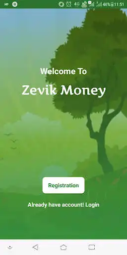 Play Zevik Money  and enjoy Zevik Money with UptoPlay