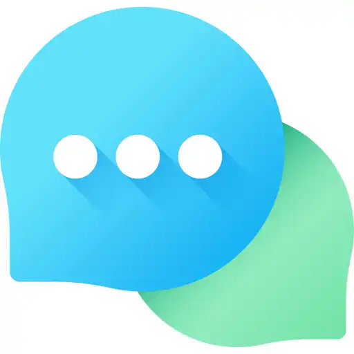 Play ZevkliSohbet.net Mobil Sohbet APK Play ZevkliSohbet.net Mobil Sohbet APK