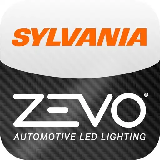 Play ZEVO APK