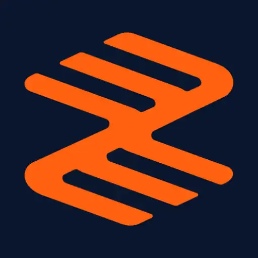 Play Zevoy APK Play Zevoy APK