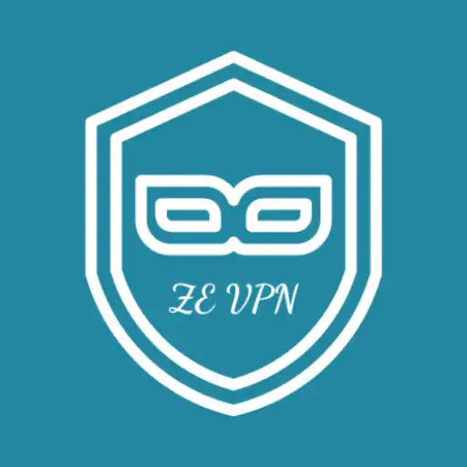 Play ZEVpn APK