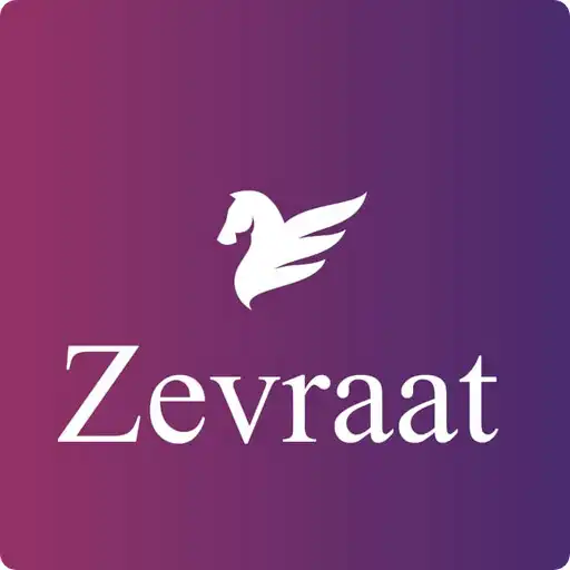 Play Zevraat - The Luxurious Showro APK