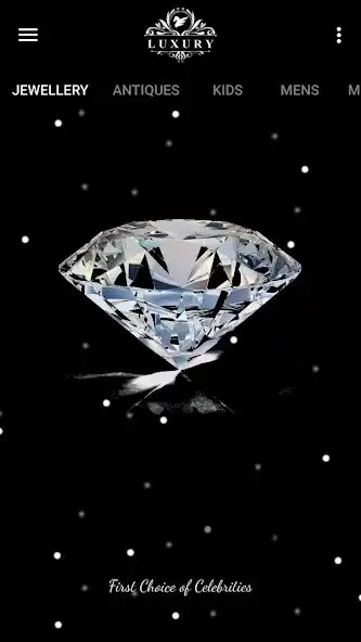 Play Zevraat - The Luxurious Showro  and enjoy Zevraat - The Luxurious Showro with UptoPlay