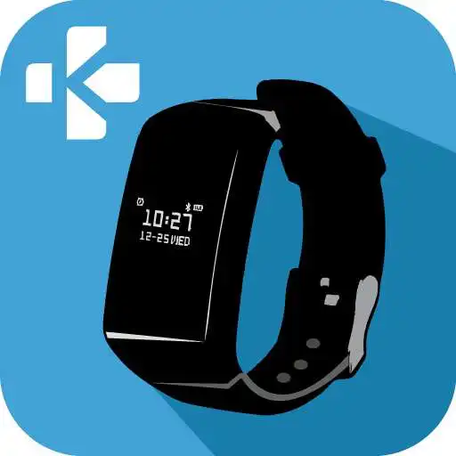 Free play online ZeWatch APK Free play online ZeWatch APK
