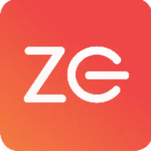 Play ZEWAY APK