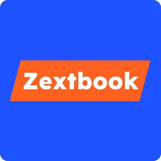 Play Zextbook APK Play Zextbook APK
