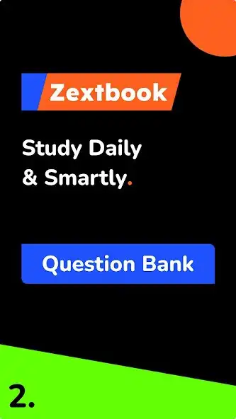 Play Zextbook as an online game Zextbook with UptoPlay