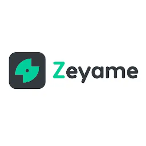 Play zeyame APK