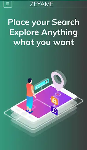 Play zeyame  and enjoy zeyame with UptoPlay