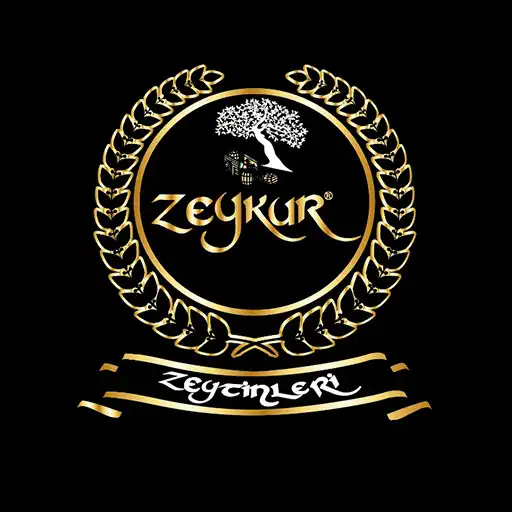 Play Zeykur APK