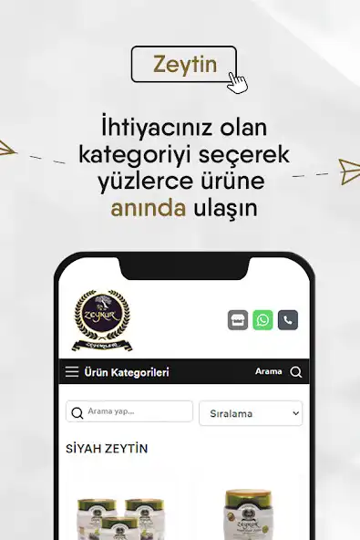 Play Zeykur as an online game online Zeykur with UptoPlay Play Zeykur as an online game Zeykur with UptoPlay