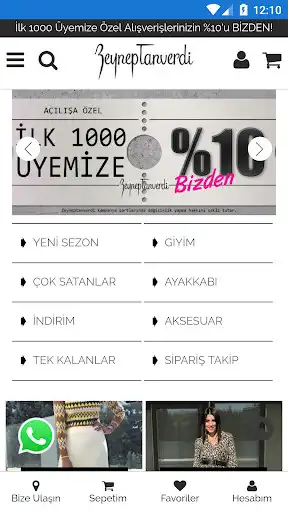 Play Zeynep Tanverdi and enjoy Zeynep Tanverdi with UptoPlay Play Zeynep Tanverdi and enjoy Zeynep Tanverdi with UptoPlay