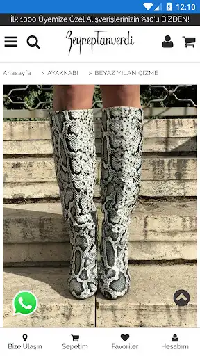 Play Zeynep Tanverdi as an online game online Zeynep Tanverdi with UptoPlay com.zeyneptanverdi.mobil Play Zeynep Tanverdi as an online game Zeynep Tanverdi with UptoPlay