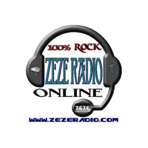 Play Zeze Radio APK
