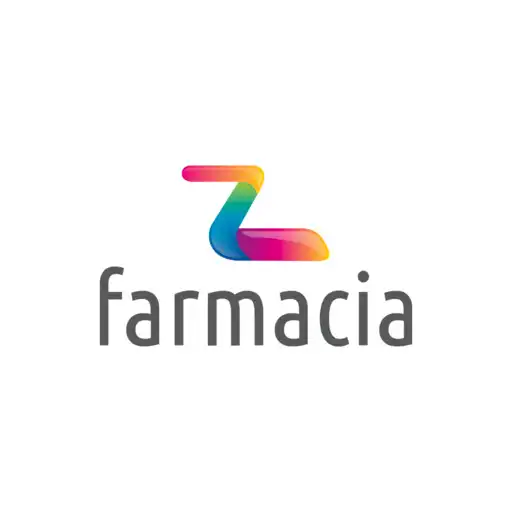 Play zFarmacia APK