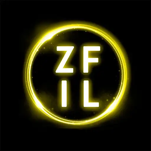 Play ZFIL APK