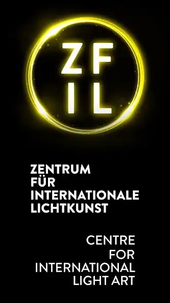 Play ZFIL  and enjoy ZFIL with UptoPlay