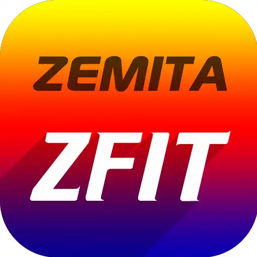 Play ZFit APK