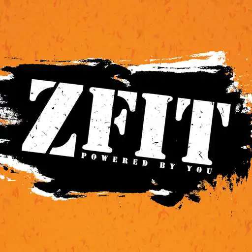Play Z Fit - Powered by You APK Play Z Fit - Powered by You APK