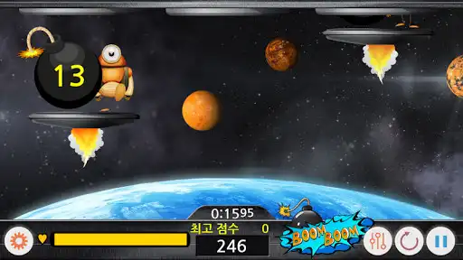 Play ZFit as an online game online ZFit with UptoPlay Play ZFit as an online game ZFit with UptoPlay