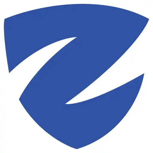 Play ZFix Trade-in Partner APK Play ZFix Trade-in Partner APK