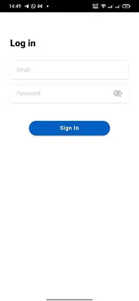 Play ZFix Trade-in Partner  and enjoy ZFix Trade-in Partner with UptoPlay