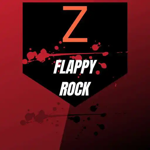 Play Z FLAPPY ROCK APK