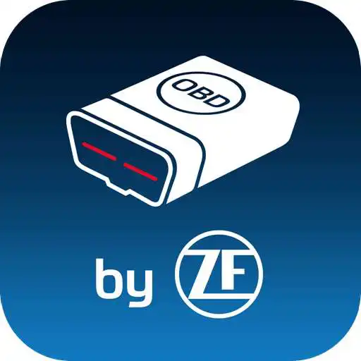 Play ZFlink Mobile APK Play ZFlink Mobile APK