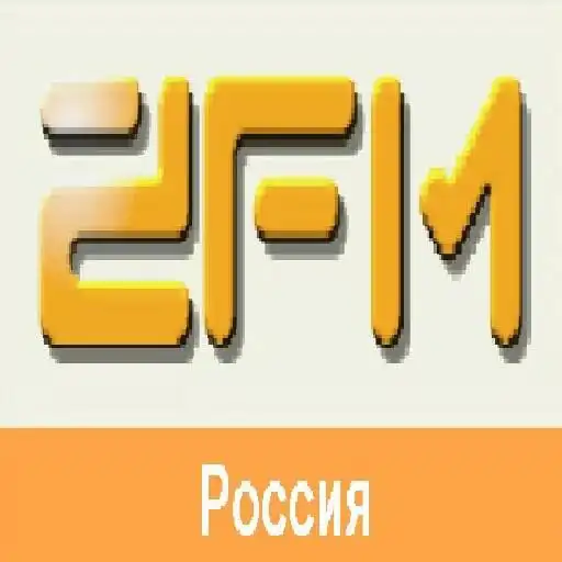 Play ZFM Russia APK Play ZFM Russia APK
