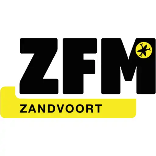 Play ZFM Zandvoort APK