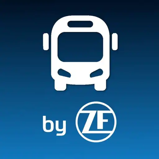 Play ZF Shuttle APK Play ZF Shuttle APK