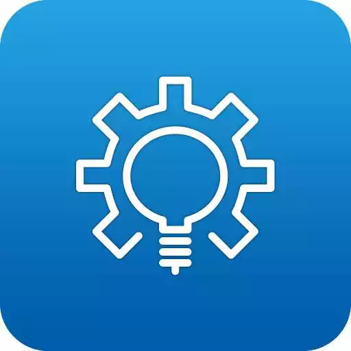 Free play online ZF Smart Service APK Free play online ZF Smart Service APK