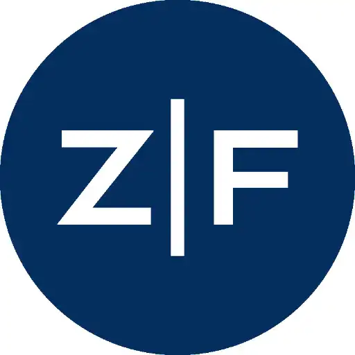 Play ZFunds - Rs.100 Daily SIP APK Play ZFunds - Rs.100 Daily SIP APK