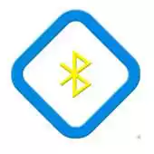 Free play online ZG66A APK Free play online ZG66A APK