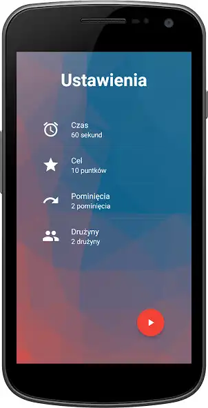 Play ZgadnijCo as an online game ZgadnijCo with UptoPlay
