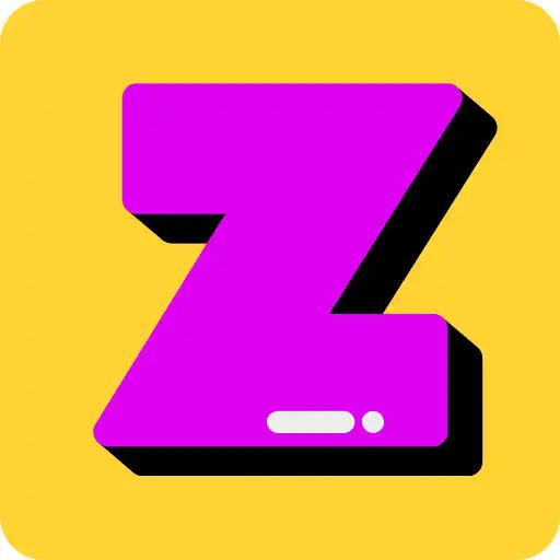 Play Z GAME : EARN MONEY ONLINE APK Play Z GAME : EARN MONEY ONLINE APK