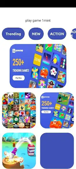 Play Z GAME : EARN MONEY ONLINE  and enjoy Z GAME : EARN MONEY ONLINE with UptoPlay