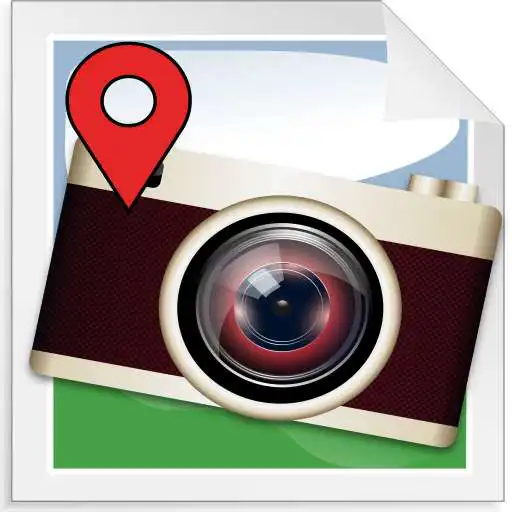 Play ZGeo GPS Background service APK